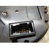 Recambio de cuadro instrumentos para seat ibiza (6j5) 1.4tdi 55kw referencia OEM IAM 6P0920741A 6P0920741A A2C94603000