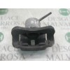 Recambio de pinza freno delantera derecha para mitsubishi santamo (hyundai) santamo luxe referencia OEM IAM   