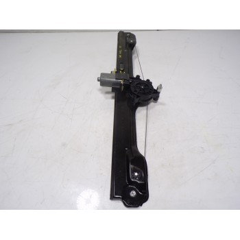 ELEVALUNAS DELANTERO IZQUIERDO 5801901053 5802578842 