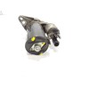 Recambio de motor arranque para volkswagen golf vi (5k1) 1.6 tdi referencia OEM IAM   