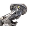 Recambio de puente trasero para nissan micra v (k14) 1.0 ig-t 100 referencia OEM IAM 555015FA3A  