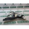 Recambio de elevalunas delantero izquierdo para ford mondeo ber. (ca2) trend referencia OEM IAM 1803915  