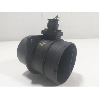 CAUDALIMETRO 03L906461A 03L906461A 