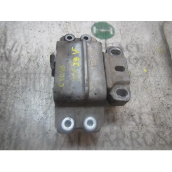 SOPORTE CAMBIO 1K0199555L 