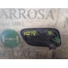 Recambio de maneta interior trasera izquierda para suzuki liana rh (er) 1.4 ddis referencia OEM IAM   