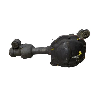 DIFERENCIAL DELANTERO 3678374 