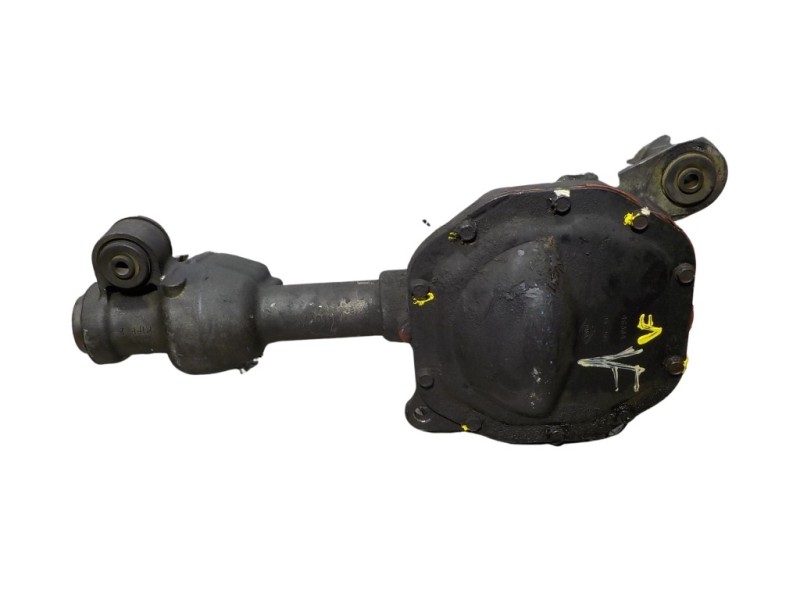 Recambio de diferencial delantero para ford explorer 4.0 referencia OEM IAM 3678374  