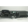 Recambio de salpicadero para bmw 8 gran coupe (g16, f93) 840 i xdrive referencia OEM IAM 51457950804  