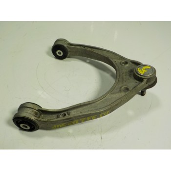 BRAZO SUSPENSION SUPERIOR DELANTERO DERECHO 95534102702 7L0407047A 