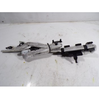 AIRBAG CORTINA DELANTERO IZQUIERDO 72129132877 84707586908C 