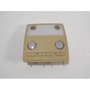 PILOTO INTERIOR 3D094713692Y 