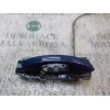 Recambio de maneta exterior trasera derecha para seat leon st (5f8) 1.6 tdi referencia OEM IAM 5G0837206NGRU  