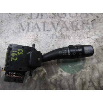 MANDO LIMPIA 934203E010 