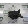Recambio de pinza freno delantera derecha para volkswagen golf iv berlina (1j1) 1.6 16v referencia OEM IAM   