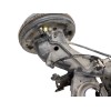 Recambio de puente trasero para nissan micra v (k14) 1.0 ig-t 100 referencia OEM IAM 555015FA3A  