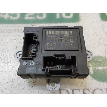 MODULO ELECTRONICO 2036974 CV1T14B533AG 