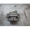 Recambio de soporte cambio para audi a3 sportback (8p) 1.4 tfsi ambiente referencia OEM IAM 1K0199555L  