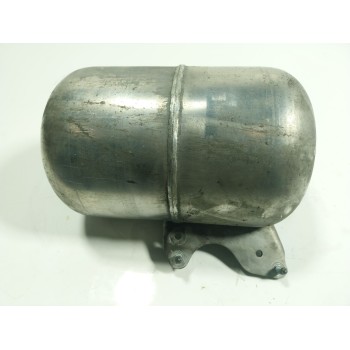 DEPOSITO SUSPENSION A2213200015 