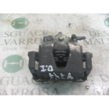 PINZA FRENO DELANTERA IZQUIERDA 