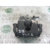 Recambio de pinza freno delantera izquierda para opel combo (corsa b) 1.7 diesel referencia OEM IAM   