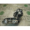 Recambio de soporte motor derecho para ford fiesta berlina (dx) referencia OEM IAM   