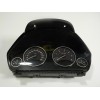 Recambio de cuadro instrumentos para bmw serie 3 touring (f31) 2.0 turbodiesel referencia OEM IAM 62105A03A33 9232895 