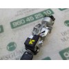 Recambio de antirrobo para ford focus lim. (cb8) 1.0 ecoboost cat referencia OEM IAM 1681167 3M513F880AE 
