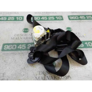 CINTURON SEGURIDAD DELANTERO DERECHO 72119117220 