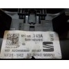 Recambio de cuadro instrumentos para seat ibiza (6j5) 1.4tdi 55kw referencia OEM IAM 6P0920741A 6P0920741A A2C94603000