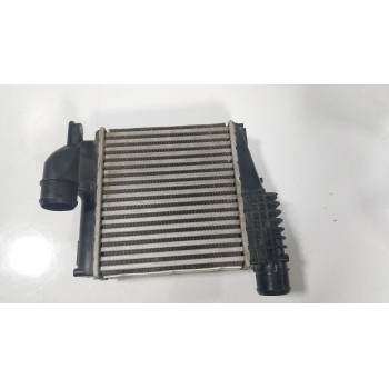 INTERCOOLER P9675627980 