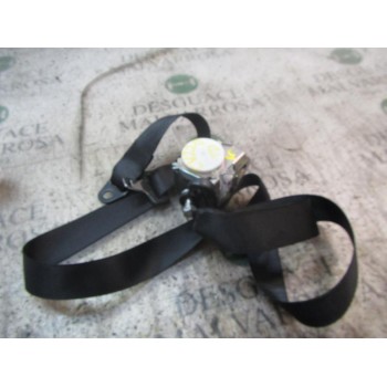 CINTURON SEGURIDAD TRASERO DERECHO 735448499 