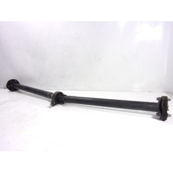 TRANSMISION CENTRAL A2044100616 A2040616 