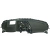 Recambio de salpicadero para bmw 8 gran coupe (g16, f93) 840 i xdrive referencia OEM IAM 51457950804  