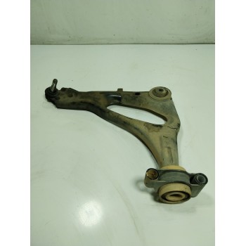 BRAZO SUSPENSION SUPERIOR DELANTERO DERECHO A4473307600 