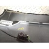Recambio de paragolpes trasero para bmw 3 (g20, g80, g28) 330 i referencia OEM IAM 51128099905  