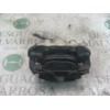 Recambio de pinza freno delantera izquierda para opel combo (corsa b) 1.7 diesel referencia OEM IAM   