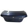 Recambio de capot trasero para bmw serie 5 berlina (e60) 2.5 24v turbodiesel cat referencia OEM IAM 41627122441  