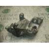 Recambio de soporte motor derecho para ford fiesta berlina (dx) referencia OEM IAM   