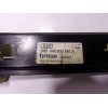 Recambio de elevalunas delantero derecho para audi a8 (4h) 4.2 tdi quattro largo referencia OEM IAM 4H0837462A 4H0837462A 