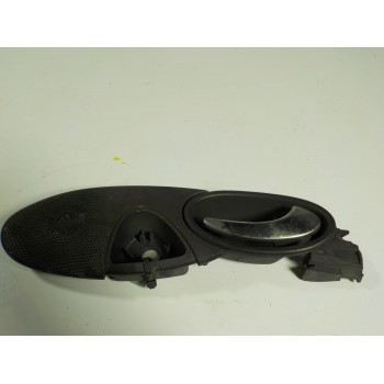 MANETA INTERIOR DELANTERA DERECHA 