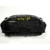 Recambio de cuadro instrumentos para bmw serie 3 touring (f31) 2.0 turbodiesel referencia OEM IAM 62105A03A33 9232895 