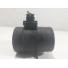 Recambio de caudalimetro para seat ibiza iv (6j5, 6p1) 2.0 tdi referencia OEM IAM 03L906461A 03L906461A 