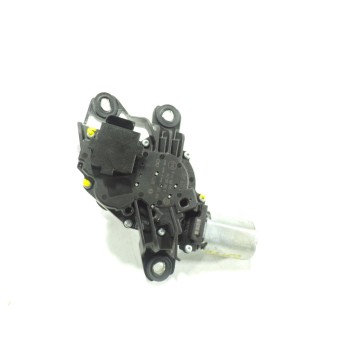 MOTOR LIMPIA TRASERO 