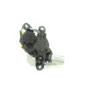 Recambio de motor limpia trasero para volkswagen golf vi (5k1) 1.6 tdi referencia OEM IAM   