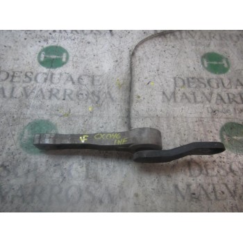 SOPORTE CAMBIO 1K0199855BA 