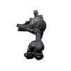 Recambio de diferencial delantero para ford explorer 4.0 referencia OEM IAM 3678374  