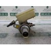 Recambio de bomba freno para ford focus lim. (cb8) 1.0 ecoboost cat referencia OEM IAM 2372573  