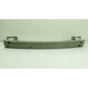 REFUERZO PARAGOLPES DELANTERO 620315FA0J 