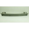 Recambio de refuerzo paragolpes delantero para nissan micra v (k14) 1.0 ig-t 100 referencia OEM IAM 620315FA0J  