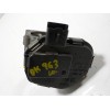 Recambio de caja mariposa para peugeot 208 1.4 hdi fap referencia OEM IAM 0345G4 9673534480 